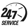 24_7 Service loodgieters Bunnik